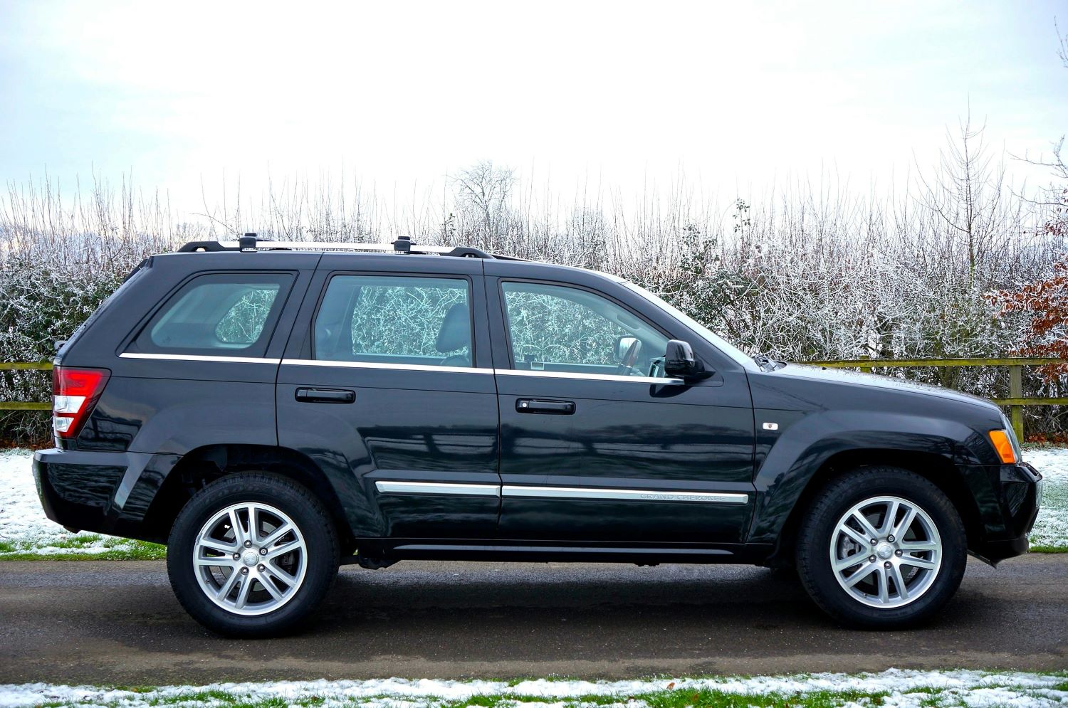 Bezpieczny zakup – sprawdzone Suzuki w świetnych warunkach