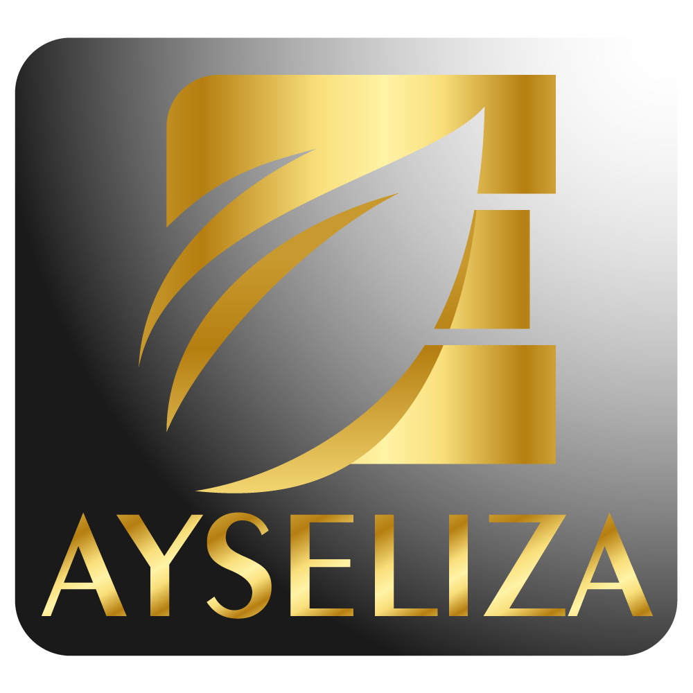 Seller logo