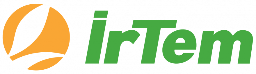 Seller logo