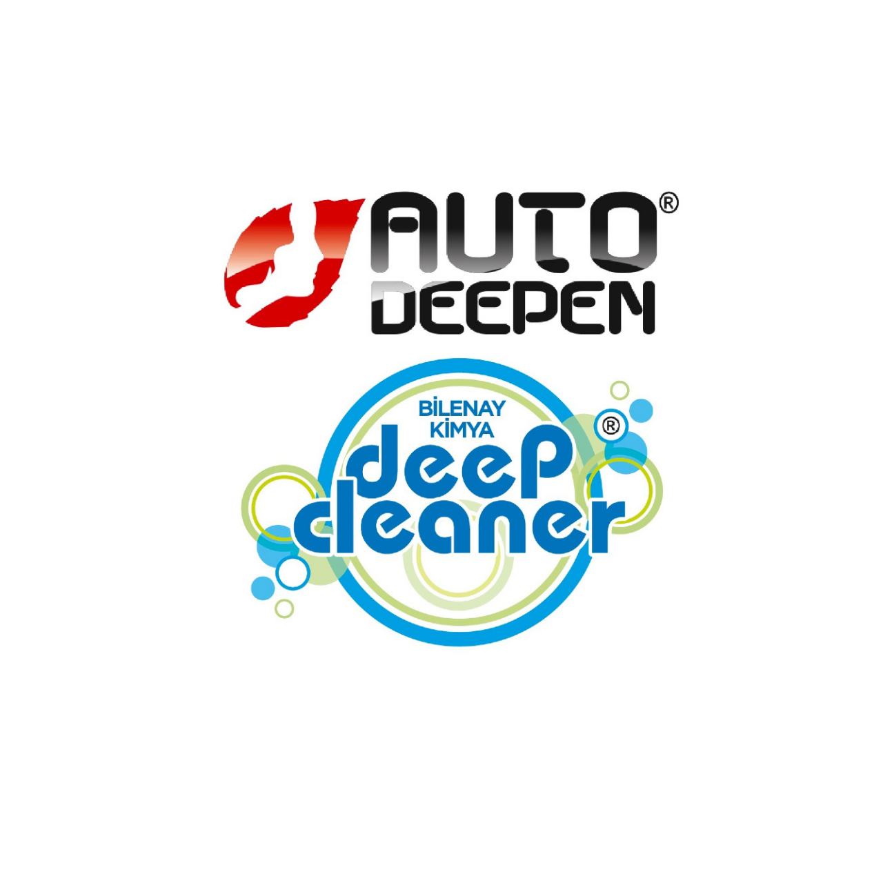 Seller logo