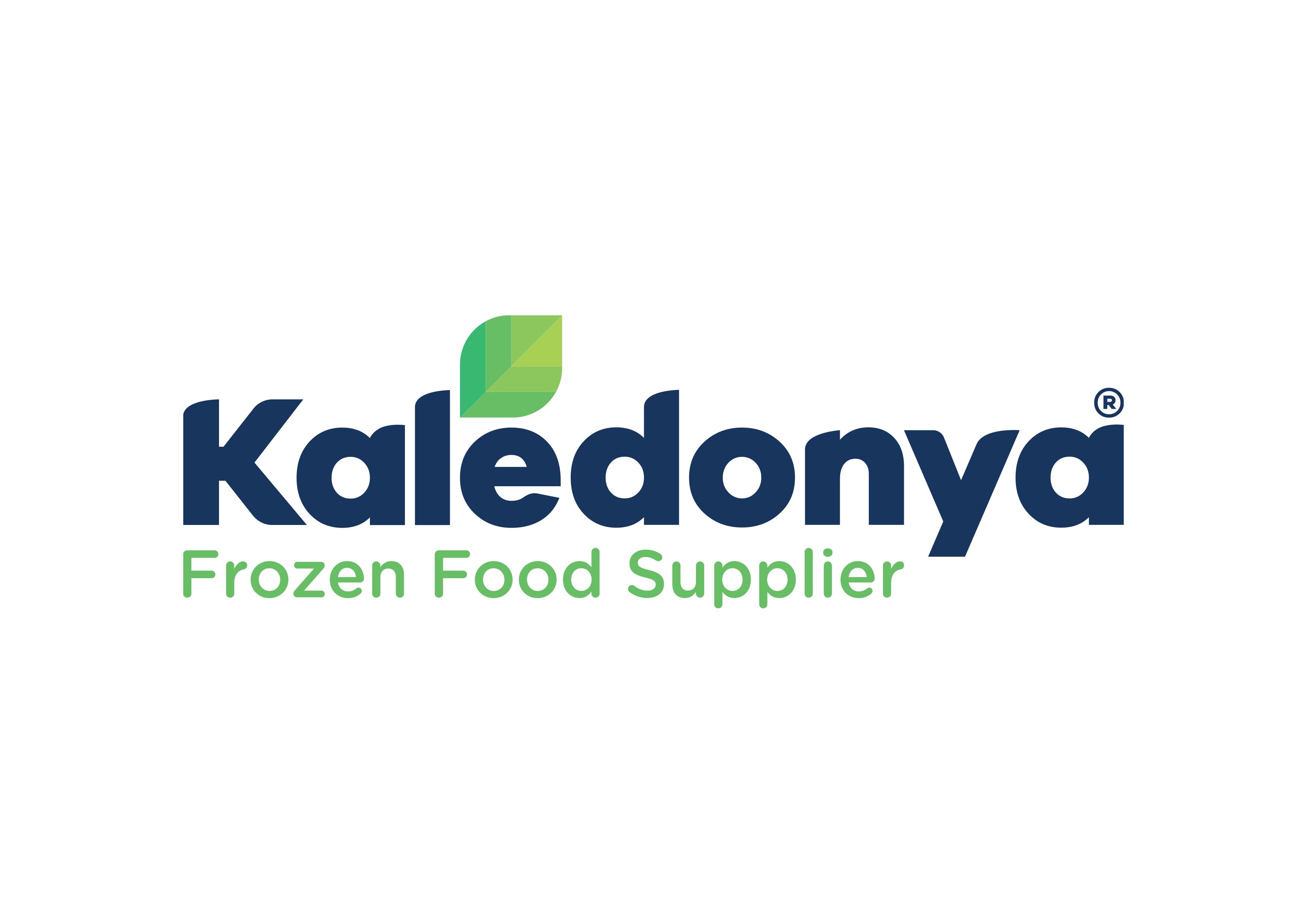 Seller logo