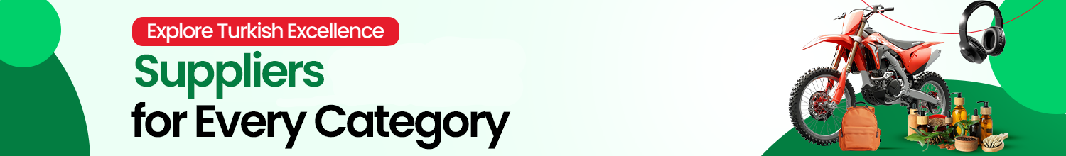start-selling-banner