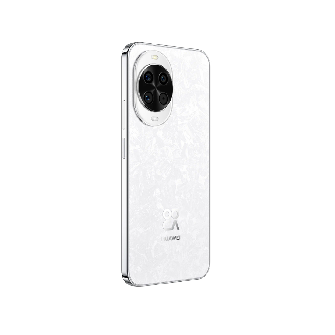 Абонентский терминал Huawei Nova 14 TLR-LX9 12GB RAM 512GB ROM White