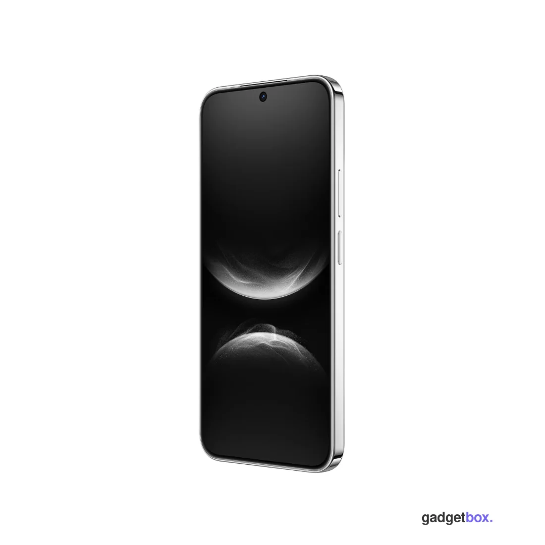 Абонентский терминал Huawei Nova 14 TLR-LX9 12GB RAM 512GB ROM White