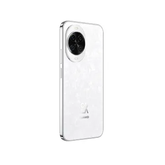 Абонентский терминал Huawei Nova 14 TLR-LX9 12GB RAM 512GB ROM White