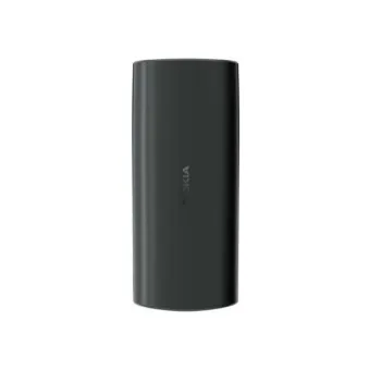 Мобильный телефон NOKIA 106 TA-1564 DS Charcoal