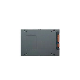 Твердотельный накопитель SSD Kingston SA400S37/240G SATA 7мм