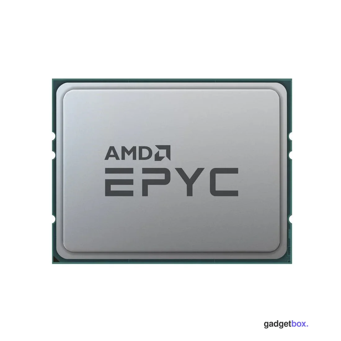 Микропроцессор серверного класса AMD Epyc 7453 100-000000319