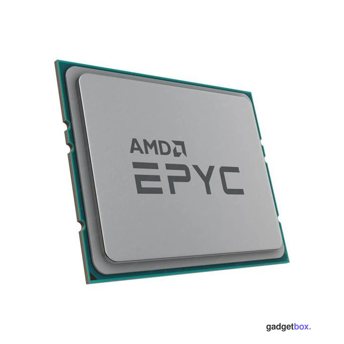 Микропроцессор серверного класса AMD Epyc 7413 100-000000323