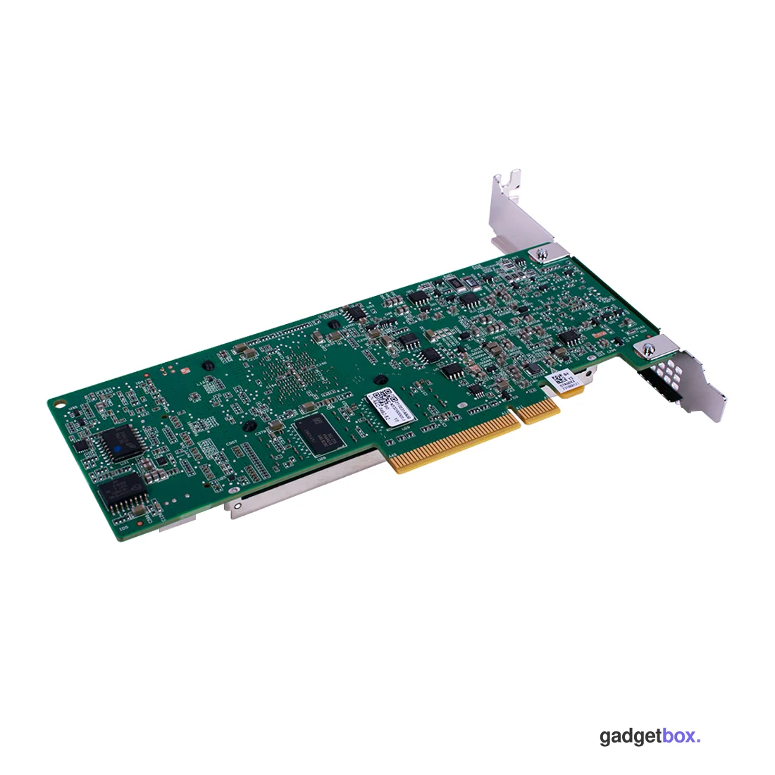 RAID-контроллер H3C UN-RAID-P460-B2