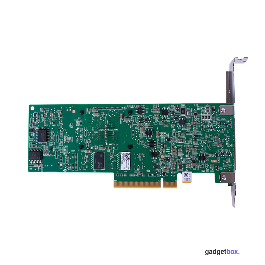 RAID-контроллер H3C UN-RAID-P460-B2