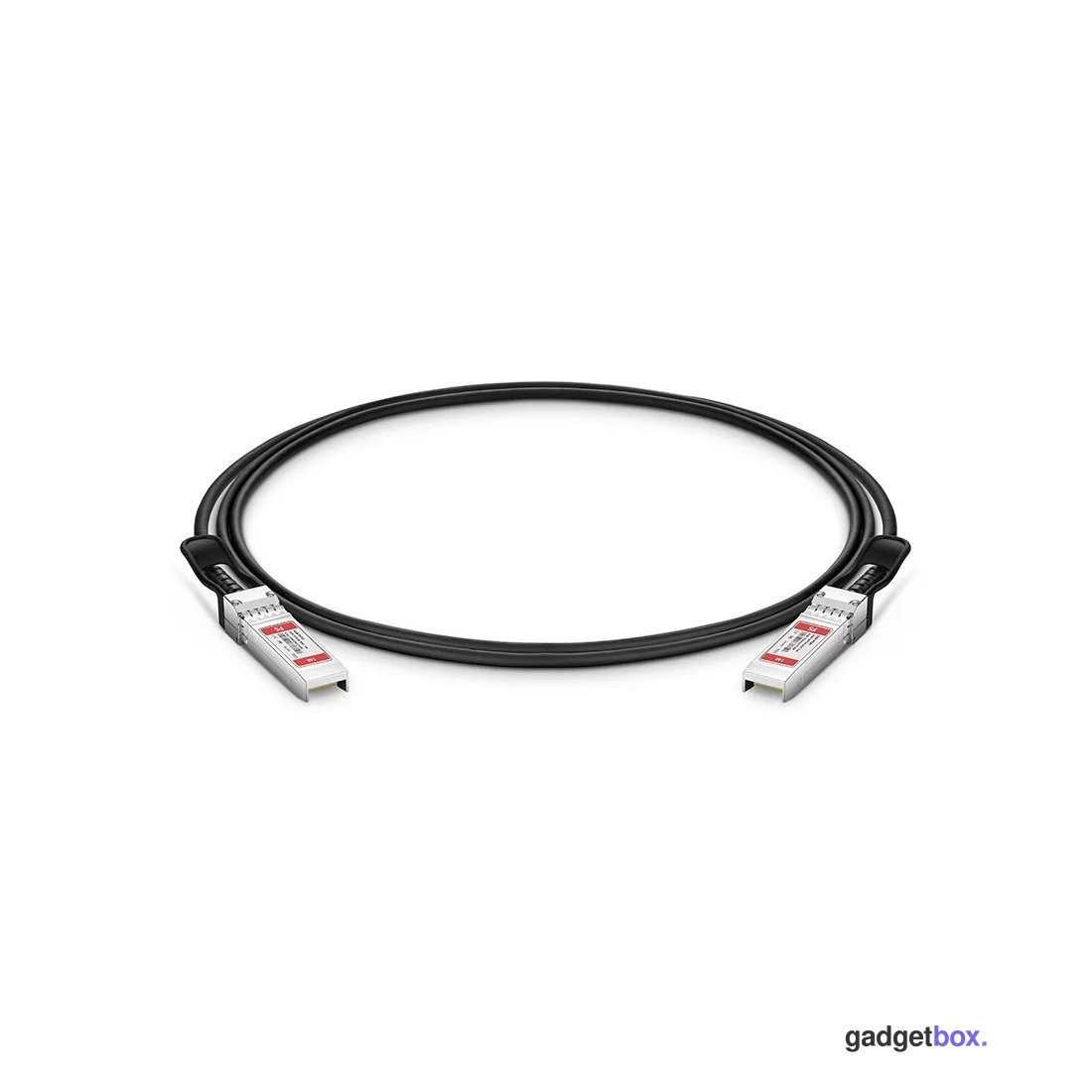 Пассивный кабель FS S28-PC01 25G SFP28 1m