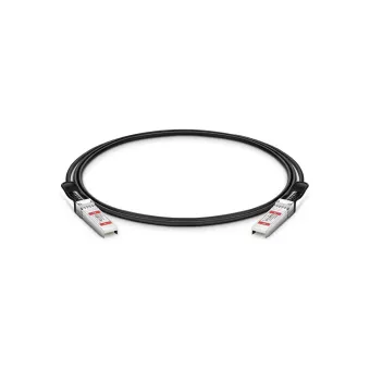 Пассивный кабель FS S28-PC01 25G SFP28 1m