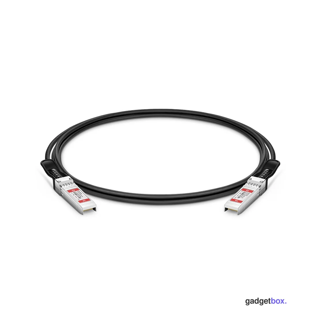 Пассивный кабель FS S28-PC03 25G SFP28 3m