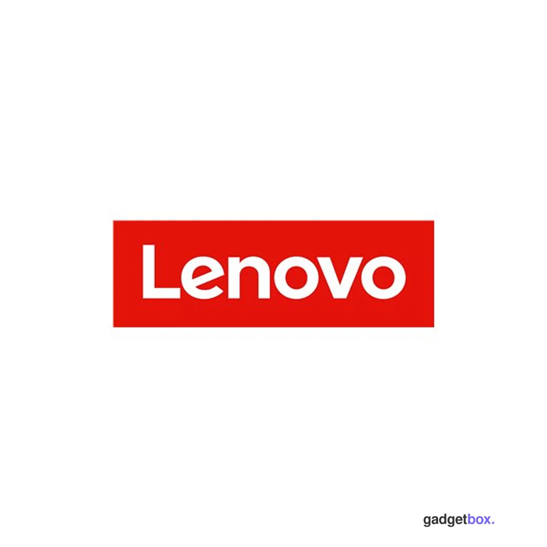Оптический трансивер Lenovo ThinkSystem Finisar Dual Rate 10G/25G SR SFP28 Transceiver 4TC7A88638