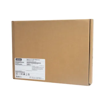 Комплект интерфейсных кабелей Lenovo ThinkSystem SR650 V2 2.5" Chassis Front BP2 SAS/SATA Cable Kit