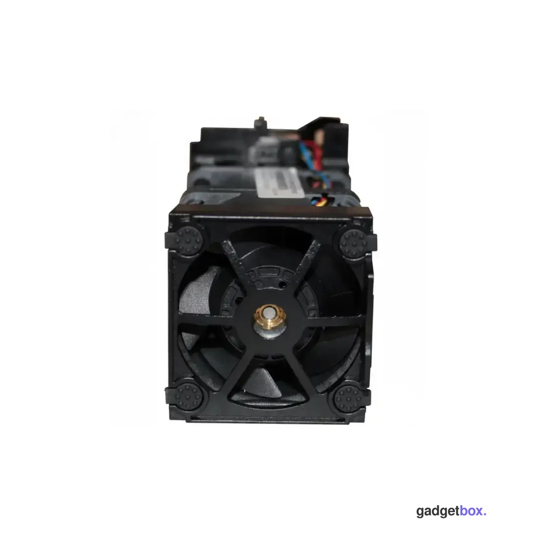 Вентилятор (Кулер) для корпуса Lenovo ThinkSystem SR630 V2/SR645 Performance