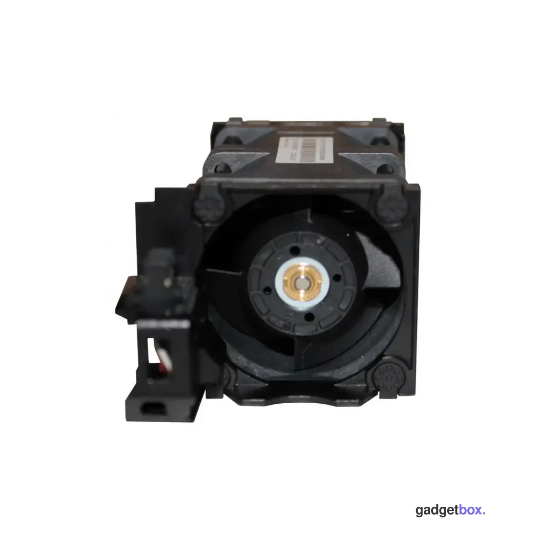 Вентилятор (Кулер) для корпуса Lenovo ThinkSystem SR630 V2/SR645 Performance