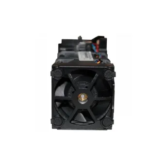 Вентилятор (Кулер) для корпуса Lenovo ThinkSystem SR630 V2/SR645 Performance