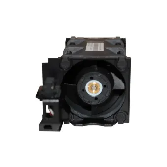 Вентилятор (Кулер) для корпуса Lenovo ThinkSystem SR630 V2/SR645 Performance