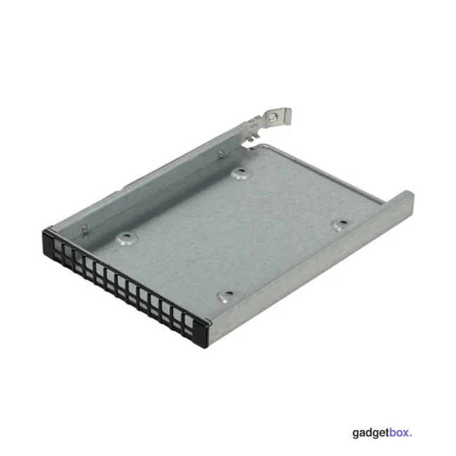 Крепеж для жесткого диска Supermicro MCP-220-83601-0B