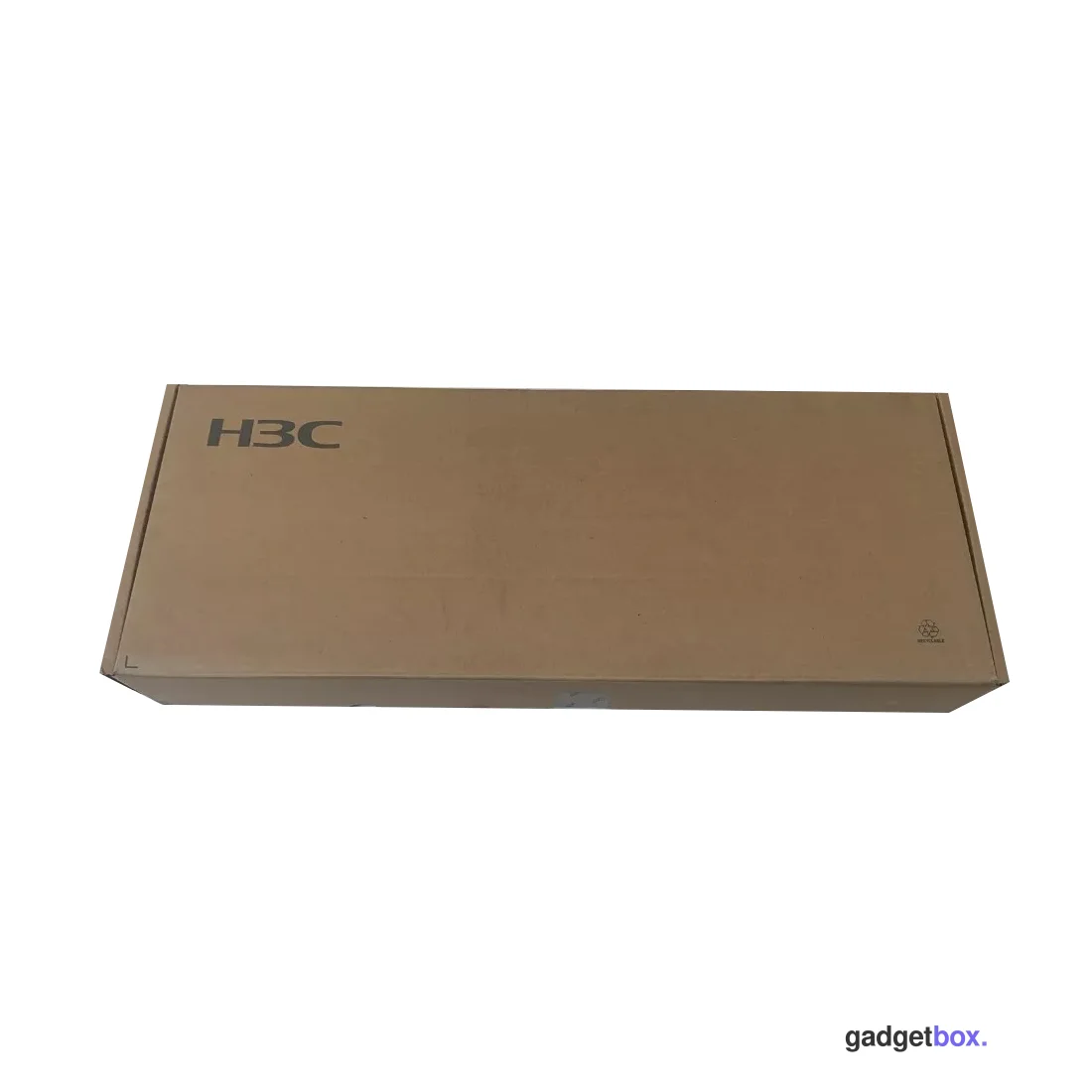 Рельсы для коммутатора H3C LSVM1BSR10