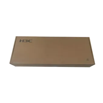 Рельсы для коммутатора H3C LSVM1BSR10