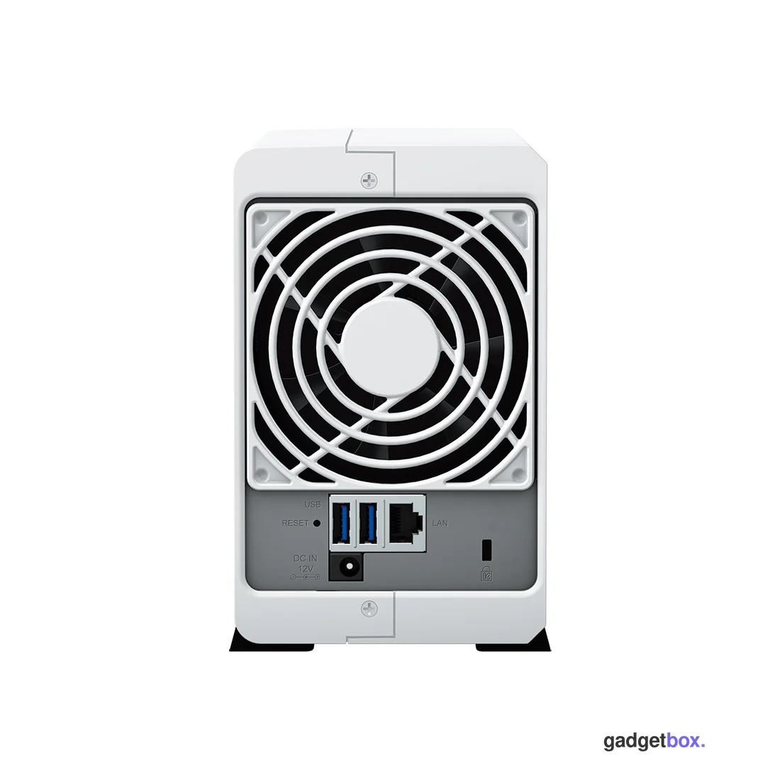 Система хранения данных Synology DS223j