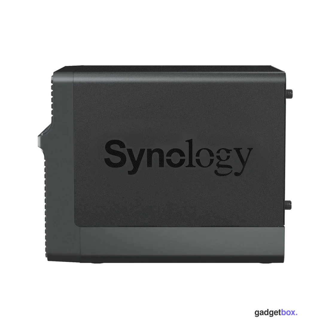 Система хранения данных (сервер) Synology DS423