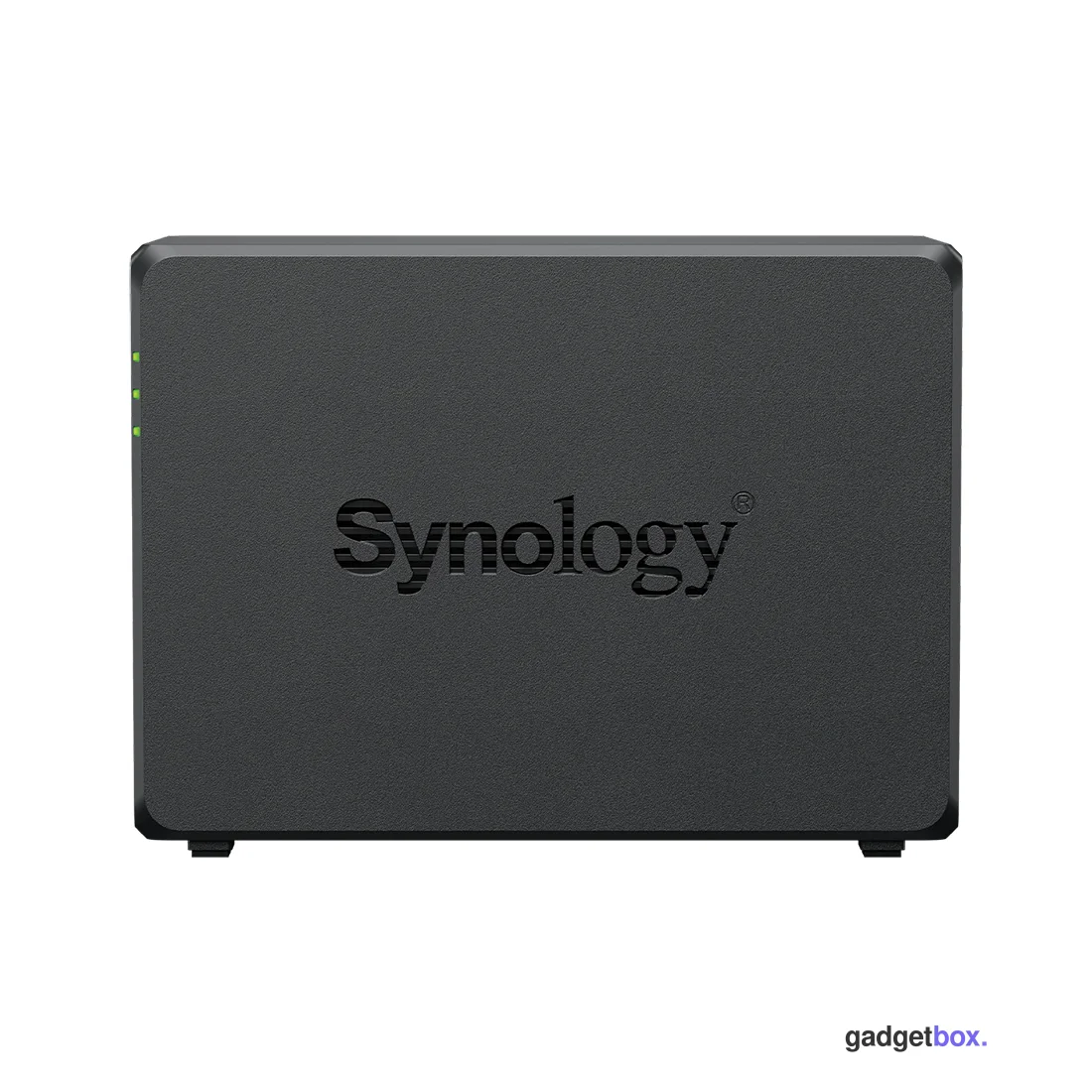 Система хранения данных (сервер) Synology DS725+