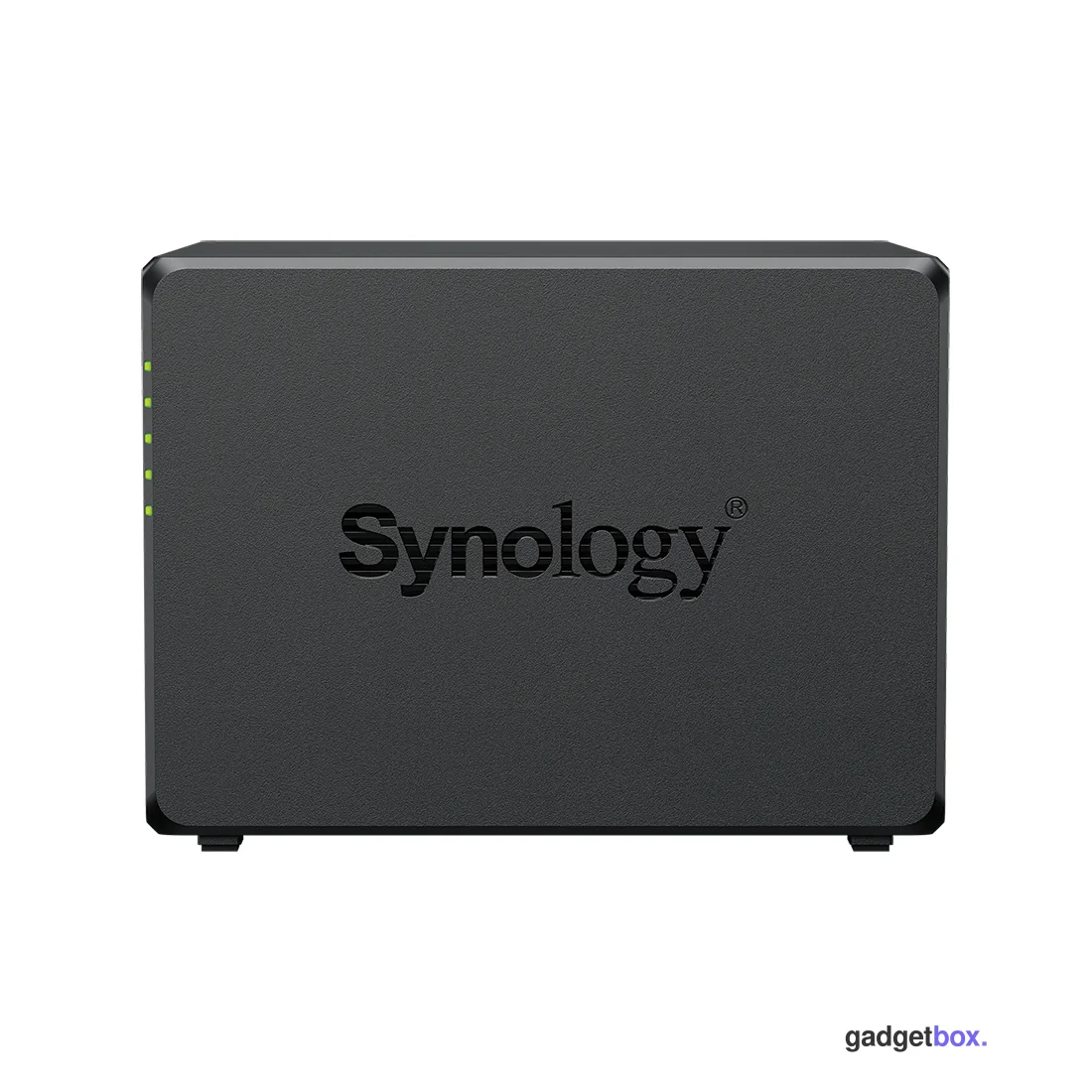 Система хранения данных (сервер) Synology DS425+