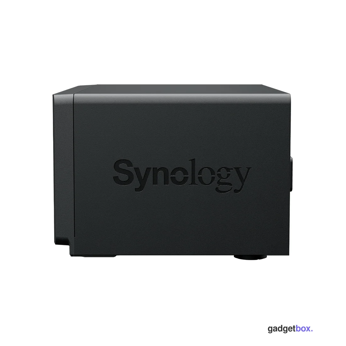 Система хранения данных (сервер) Synology DS1825+
