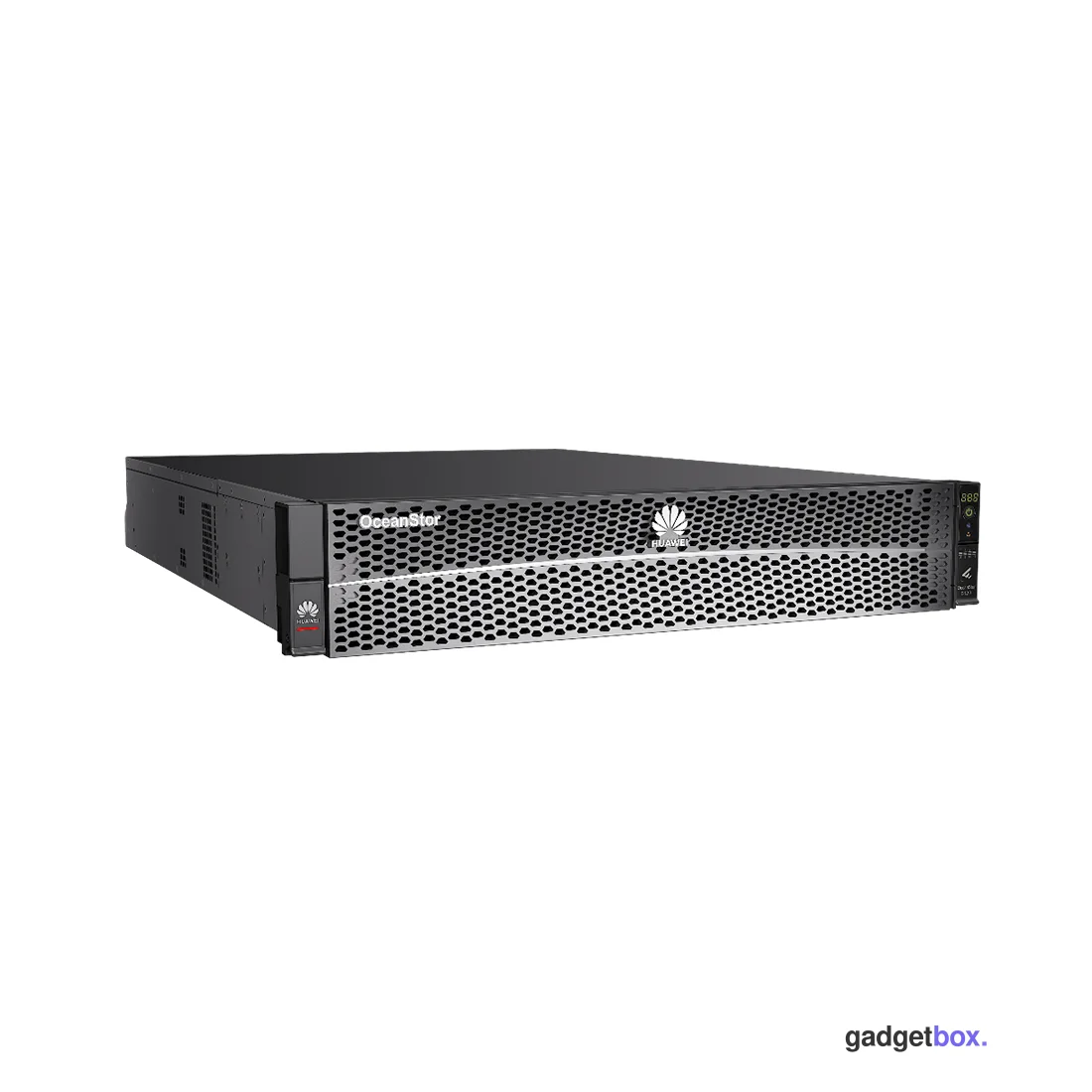 Дисковая полка для СХД Huawei DAE62525U2-10EV5 SAS Disk Enclosure 2U
