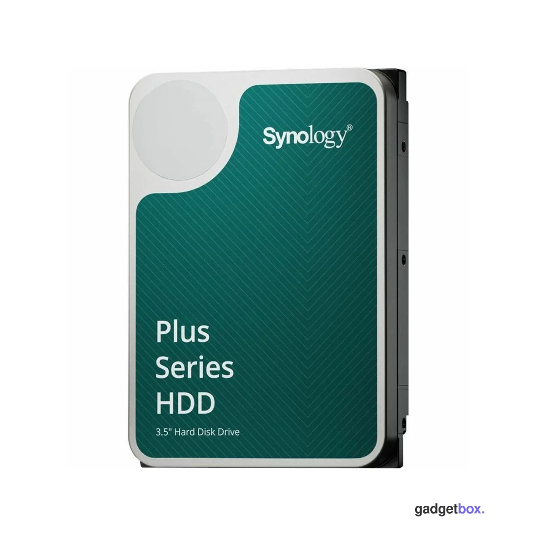 Жесткий диск Synology HAT3300-6T