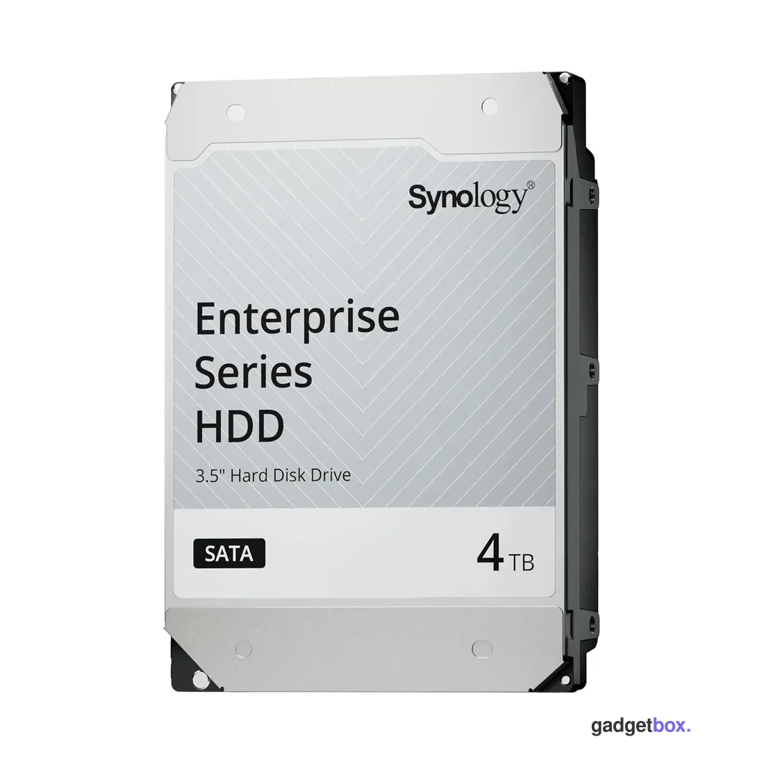 Жесткий диск Synology HAT5320-4T