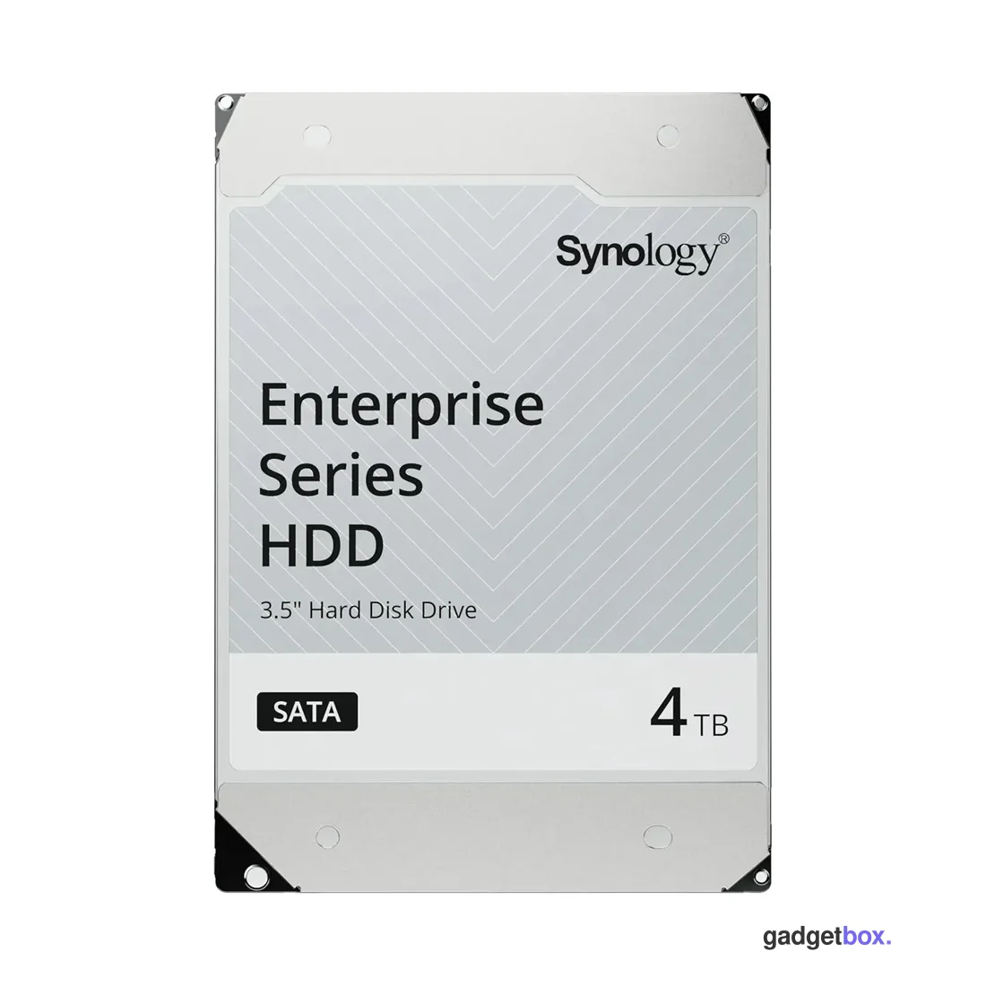 Жесткий диск Synology HAT5320-4T