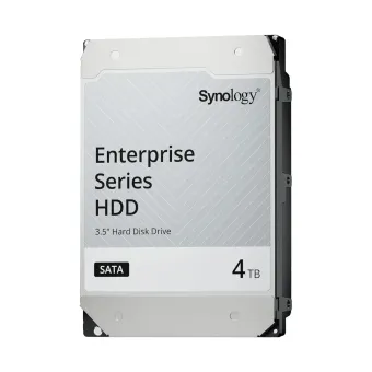 Жесткий диск Synology HAT5320-4T