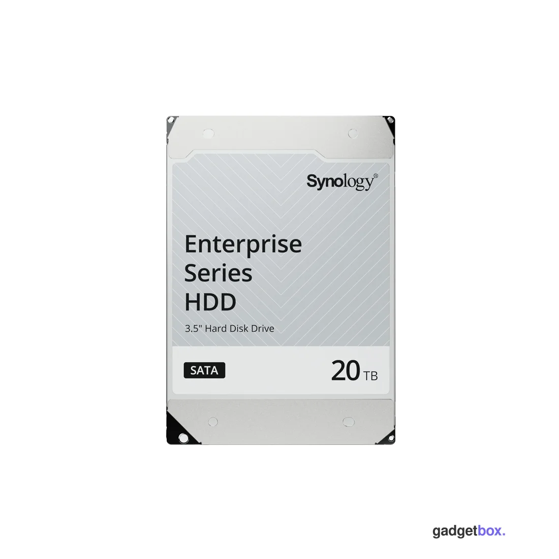 Жесткий диск Synology HAT5310-20T