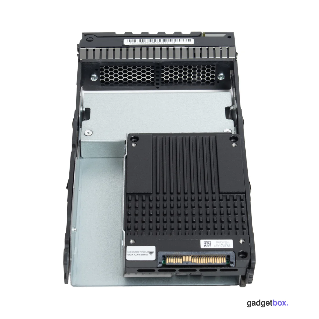 Твердотельный накопитель SSD Huawei L1-35-SSD1920G