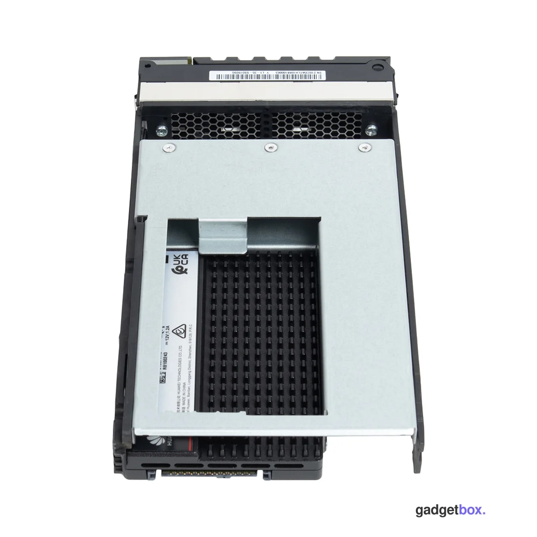 Твердотельный накопитель SSD Huawei L1-35-SSD1920G