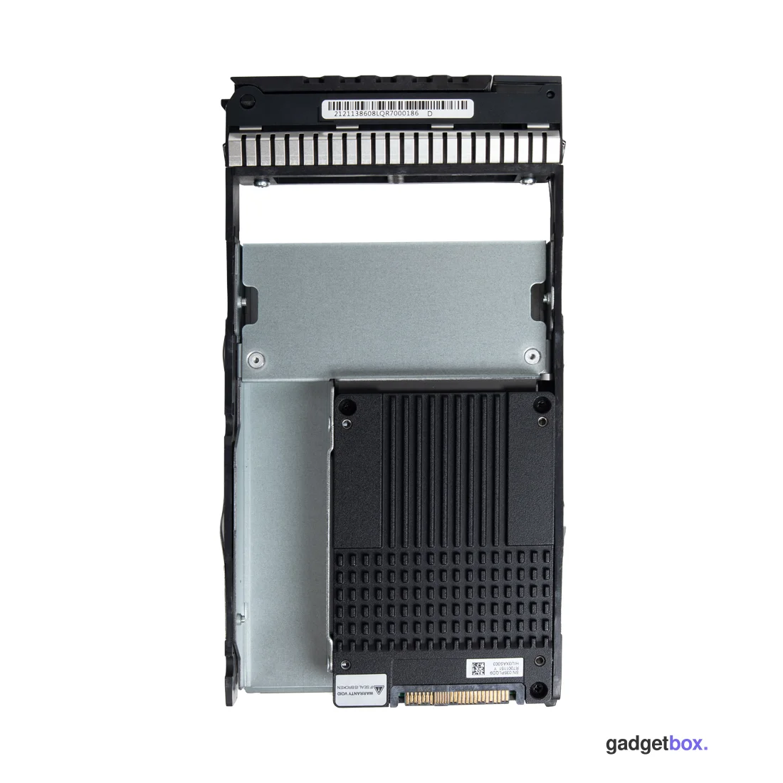 Твердотельный накопитель SSD Huawei L1-35-SSD1920G