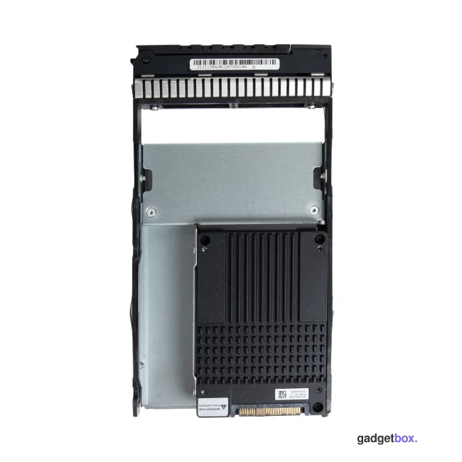 Твердотельный накопитель SSD Huawei L1-35-SSD1920G