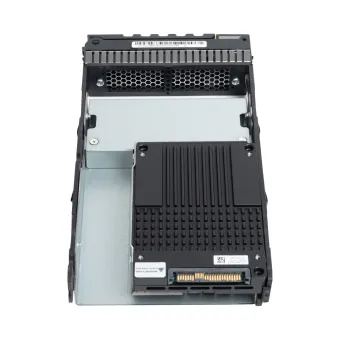Твердотельный накопитель SSD Huawei L1-35-SSD1920G