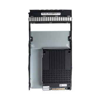 Твердотельный накопитель SSD Huawei L1-35-SSD1920G