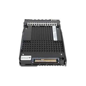 Твердотельный накопитель SSD Huawei D2020SASSSD3840 3,84TВ SAS 2.5" OceanStor Dorado 2020