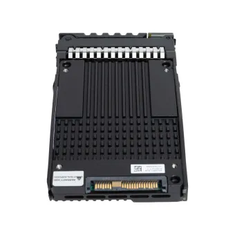 Твердотельный накопитель SSD Huawei L1-25-SSD3840G 3,84TB SAS 2.5"