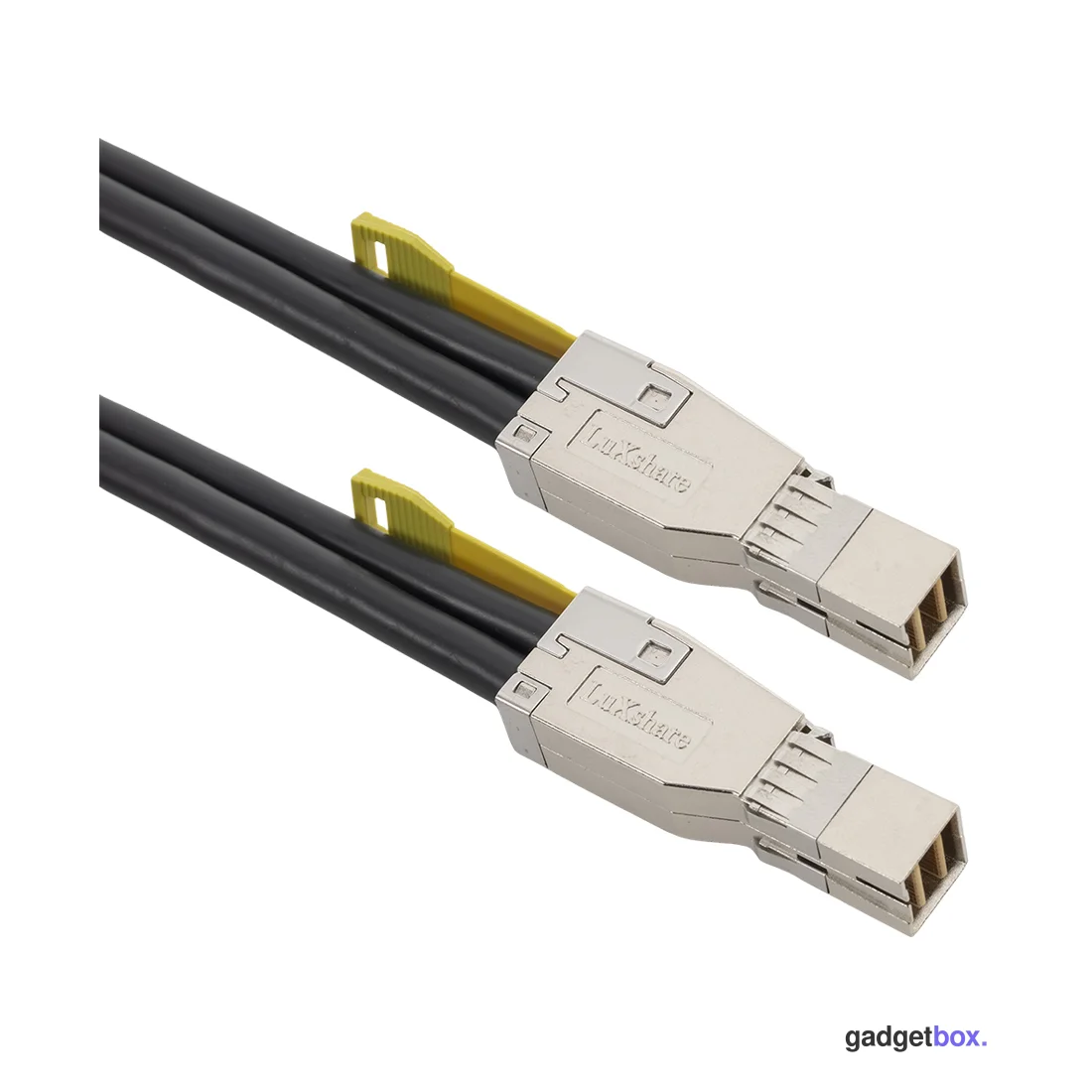Кабель интерфейсный Mini SAS HD External Huawei HS-SAS-2-02
