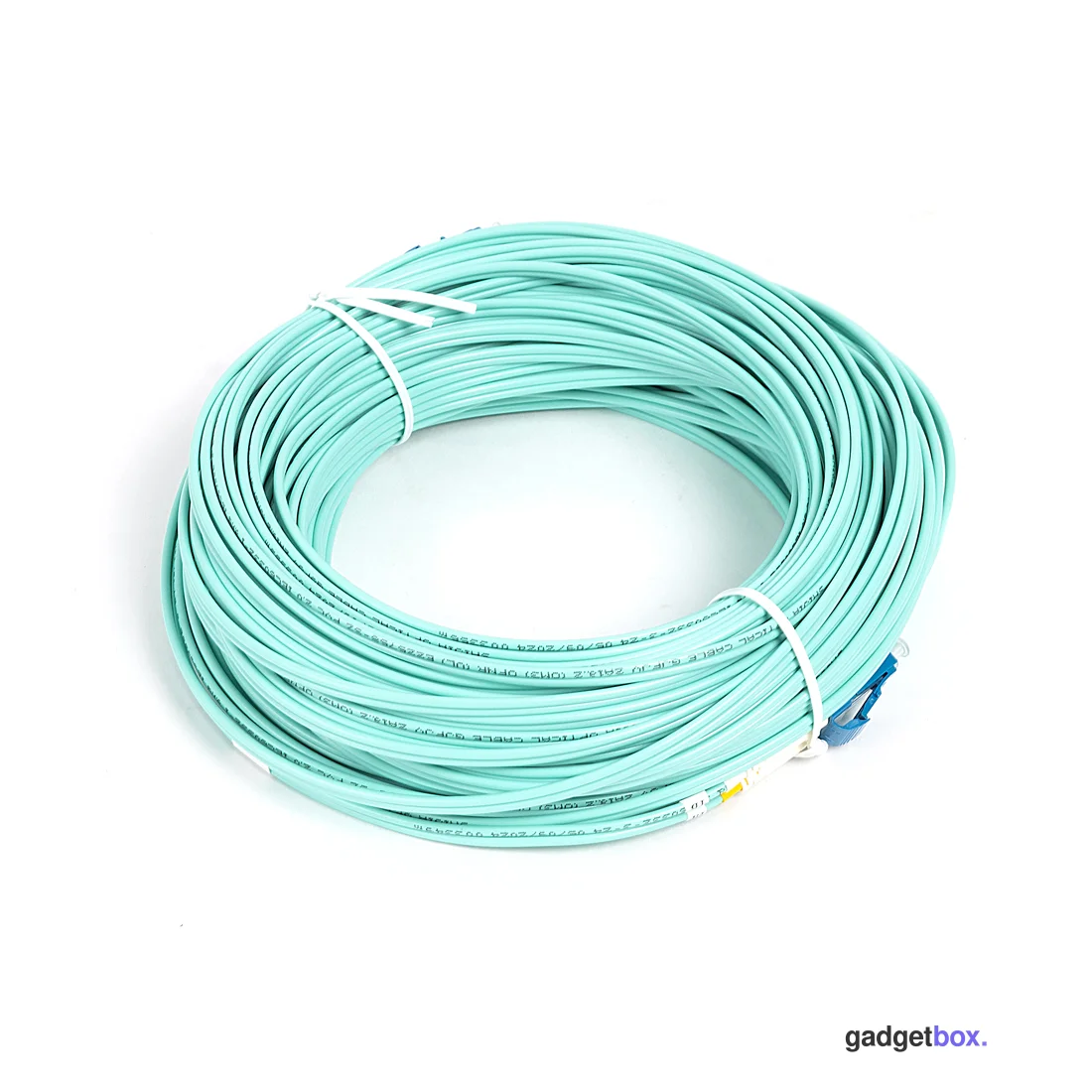 Патч Корд Оптоволоконный Huawei SN2F11FCPC DLC/PC DLC/PC MM 2.2мм 30м OM3
