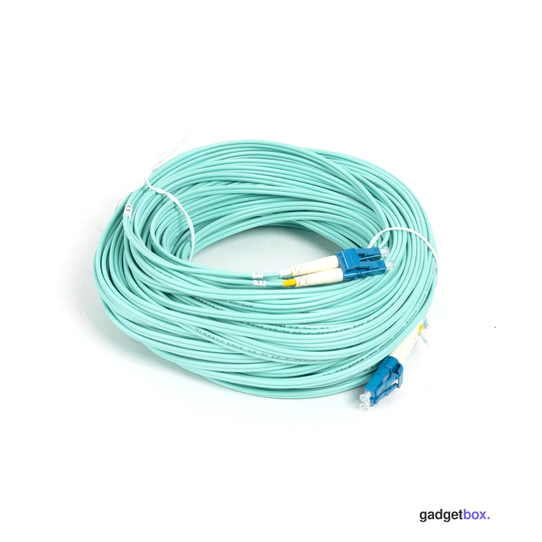 Патч Корд Оптоволоконный Huawei SN2F04FCPC DLC/PC DLC/PC MM 2.2мм 40м OM3