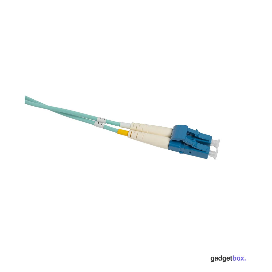Патч Корд Оптоволоконный Huawei SN2F04FCPC DLC/PC DLC/PC MM 2.2мм 40м OM3